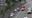 WA troopers investigating fatal drive-by shooting on SR 167 near Auburn