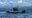 Two bodies recovered after boat sinks near Everett, WA