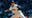 Logan Gilbert set to be activated from injured list, start Monday for Seattle Mariners