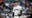 George Kirby says he's OK after ball to face, Seattle Mariners lose 5-1 to Orioles