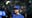 Dominic Canzone's two-run double in 7th fuels Seattle Mariners 7-2 win over Guardians