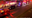 Man shot in the stomach in Seattle's Greenwood neighborhood