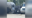 2 injured, airlifted after propane truck, tank fire in Gig Harbor, WA