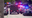 Shots fired at Seattle police responding to domestic call; suspect dead