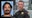 Travis Decker WA manhunt: Week 4 update from Chelan Co. sheriff