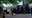 Anti-ICE protesters clash with police at Seattle Federal Building