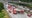 4-car crash causes mile-long backup on I-5 in South Seattle