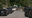 Sheriff confirms 2 firefighters dead, ambushed by shooter in Coeur d’Alene, ID
