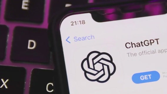 Climate experts sound alarm on AI's hidden environmental costs