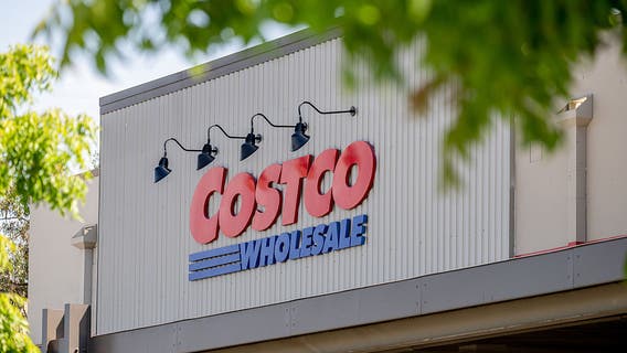 Costco to offer early shopping hours for Executive Members. Here's what to know