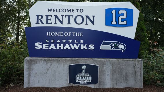 Seattle Seahawks to open fan registration for Training Camp