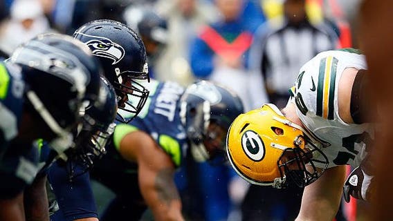 Seattle Seahawks to have joint practice with Packers in August