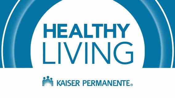 Healthy Living: Advice for staying cool in summer heat