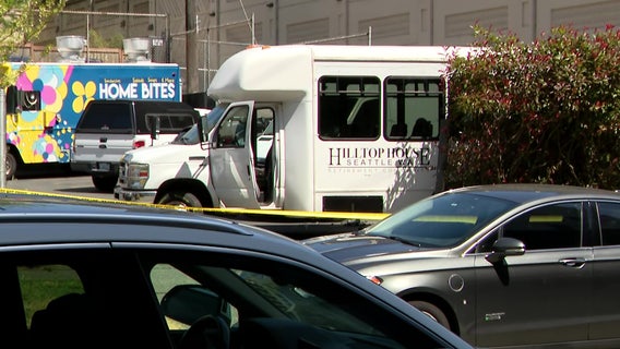 2 dead after ‘tragic’ bus accident at Seattle retirement home