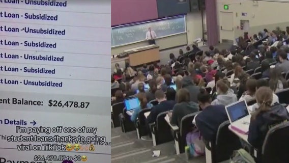 WA teens push for earlier financial literacy education as debt concerns rise