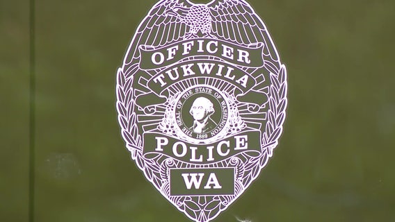 Tukwila PD to educate officers about signs of PTSD during awareness month