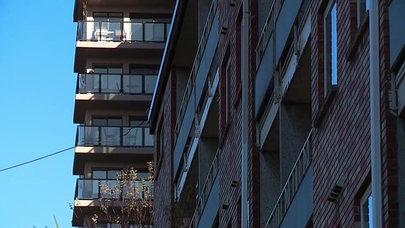 Seattle City Council delays vote to ban algorithmic rent fixing software