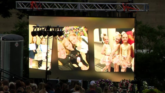 Week 5 since WA girls first went missing, Travis Decker manhunt ongoing