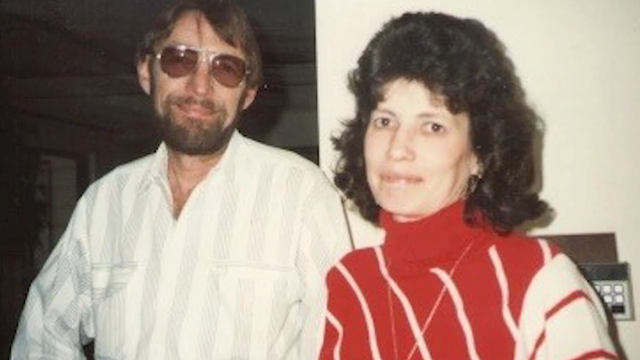 WA family shocked as murderer's life sentence reduced, released without notice