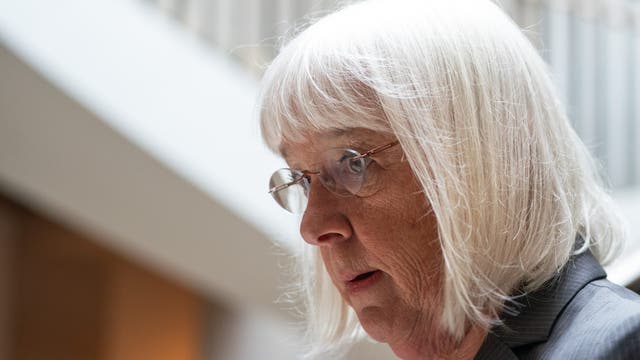 Some WA officials support, others 'demand answers' for US strikes on Iran