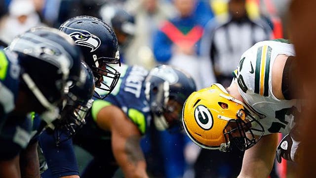 Seattle Seahawks to have joint practice with Packers in August