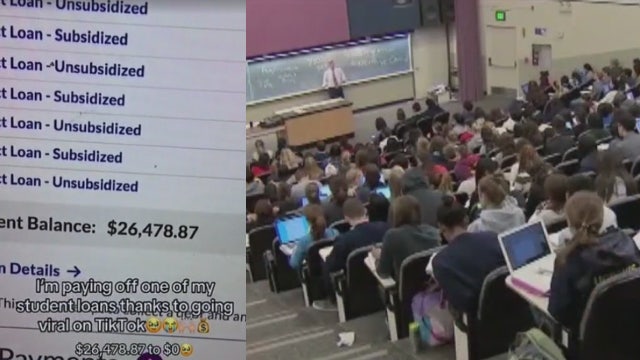 WA teens push for earlier financial literacy education as debt concerns rise