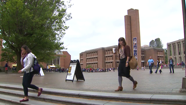 FBI warns of ‘scammer’ immigration agents targeting WA foreign students