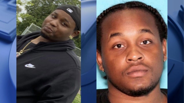 US Marshals seek public's help in WA 2020 Emerald Queen Casino murder case