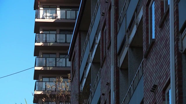 Seattle City Council delays vote to ban algorithmic rent fixing software