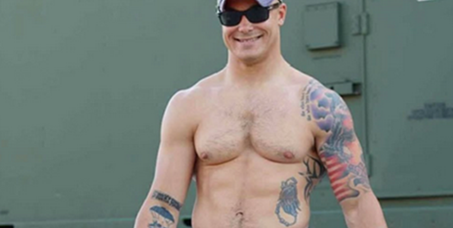 Special Forces vet exposes tactics of Montana, Washington state survivalists: 'Can't stay hidden forever'