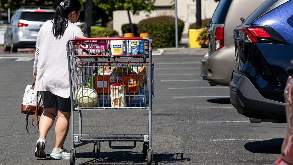 costco photo