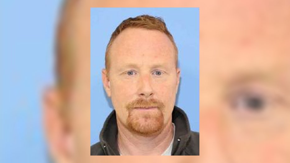 Dana Presley: Found murdered in Olympia, WA in 2021 Dana Presley, the owner of Hollywood Towing, was found dead inside his home in Olympia in August 2021. Detectives determined his cause of death was homicidal violence.