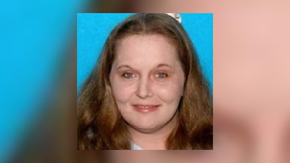 Jennifer Vawter Patterson: Remains found on Nisqually Indian Reservation in 2013 Detectives say on Nov. 9, 2013, the remains of a woman were found on the Nisqually Indian Reservation. In 2021, her remains were identified as Jennifer Vawter Patterson through advanced DNA testing. Jennifer had been living in the LeMar Mobile Home Park in Yelm, and it is believed that her cause of death was homicidal violence.
