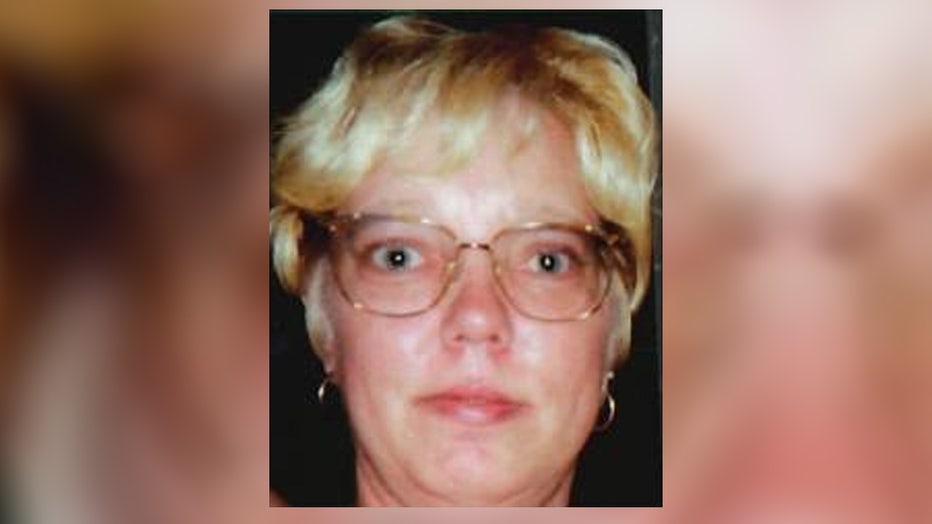 Michelle Dickerman: Last seen in Lacey, WA in 2001 The TCSO says Michelle Dickerman was reported missing on May 2, 2001. Detectives say she was last seen near Fred Meyer in Lacey on April 28, 2001. She's still missing and the circumstances surrounding her disappearance are suspicious.