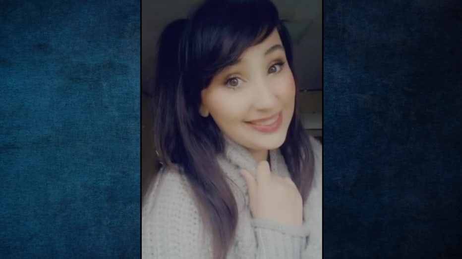 Longview police shooting settlement
