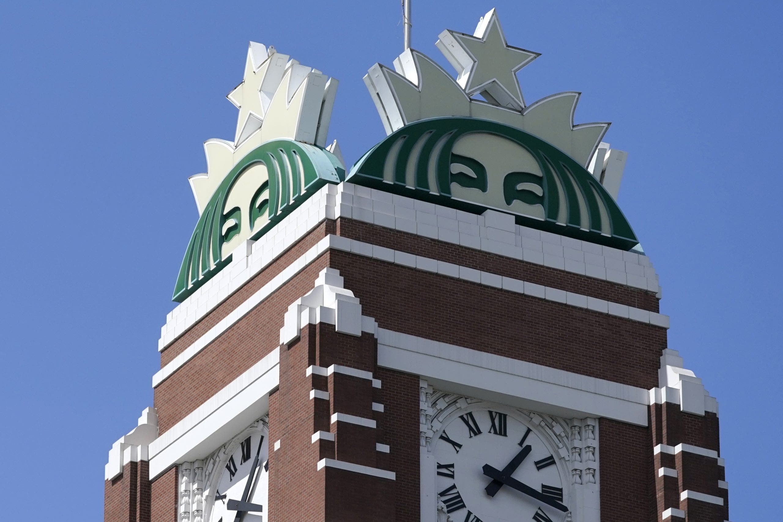 With Starbucks expanding in TN, hundreds of millions in tax revenue for WA could evaporate