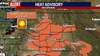 Seattle Weather: A Toasty End to the Weekend