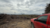 Evacuation levels reduced for Toonerville Fire near Belfair, WA