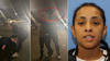 Woman charged in Seattle Safeway 'Monday Cheap Chicken' shooting