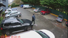 Victim died of asphyxiation after being duct taped during Renton burglary