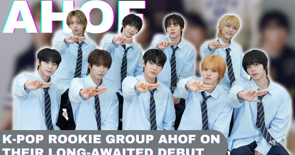 ahof-thumbnail.jpg?ve=1&tl=1