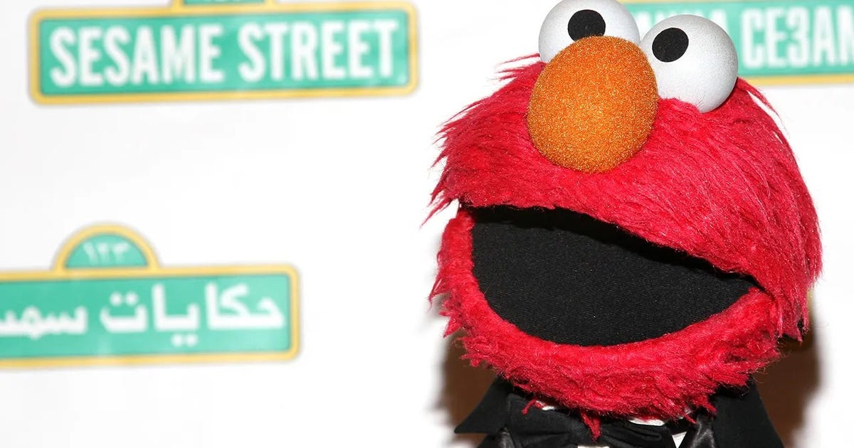 elmo-sesame-street.jpg?ve=1&tl=1