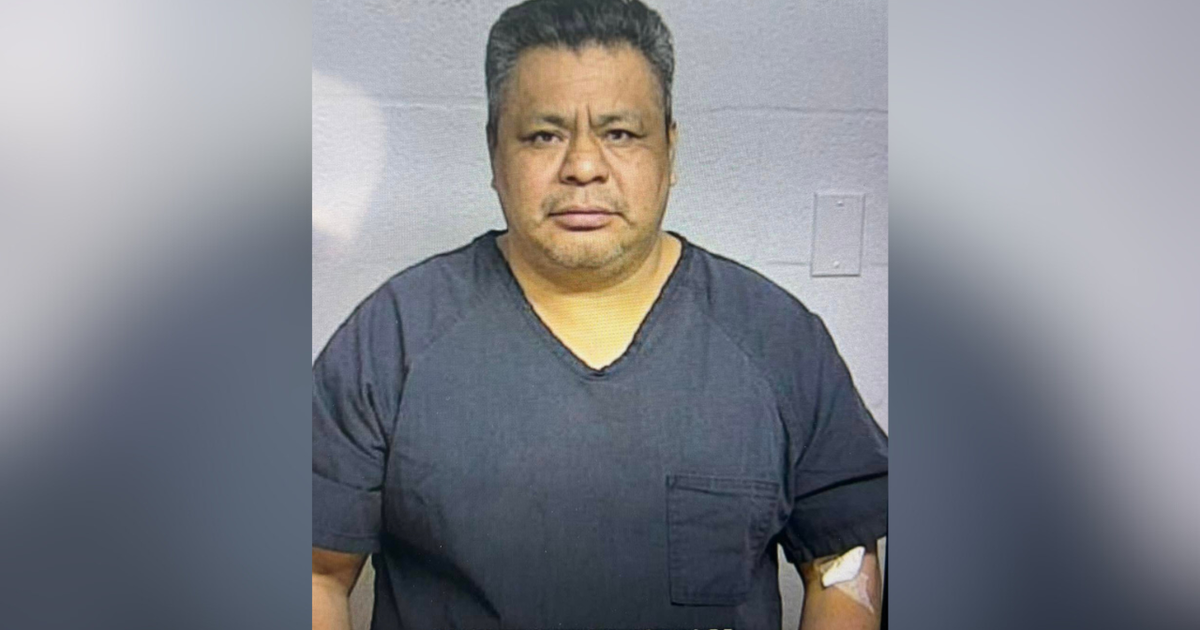 Inmate on the run in Mason County, WA | FOX 13 Seattle