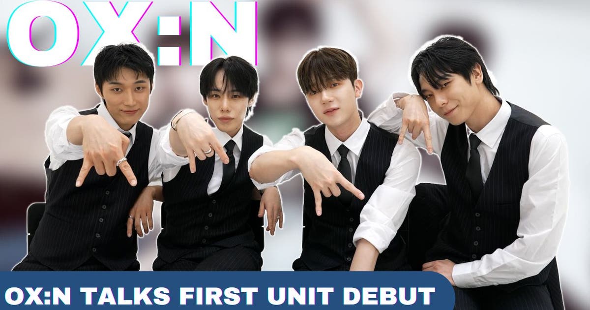 K-POP・アジア N ox-thumbnail.jpg?ve=1&tl=1