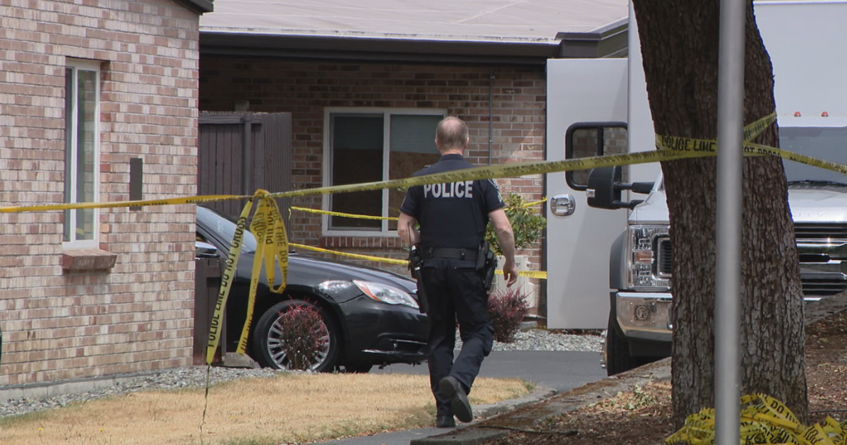 Accused WA child murderer refuses to appear in court | FOX 13 Seattle