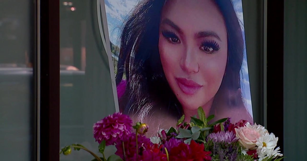 Man sentenced 25 years for killing woman in Seattle-area home invasions