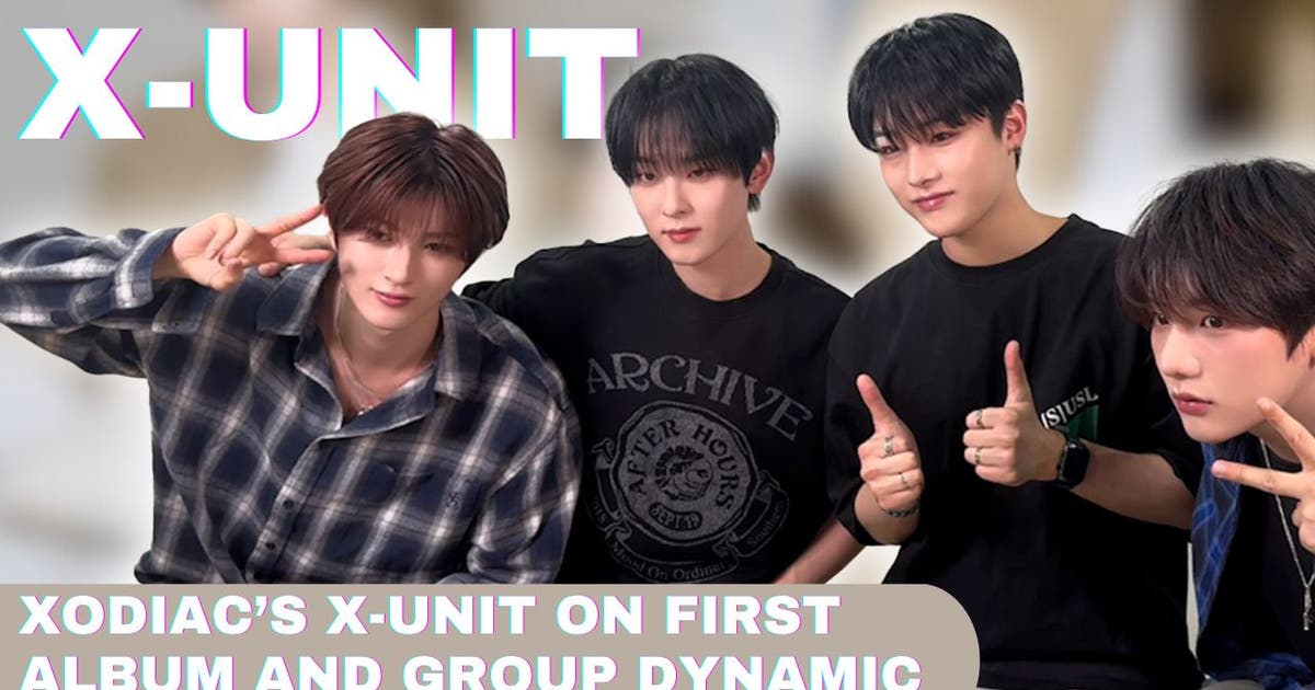 xunit-thumbnail.jpg?ve=1&tl=1