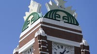 Starbucks announces details on 200-plus Seattle layoffs
