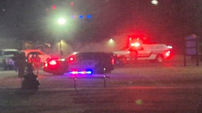 Teen's birthday party ends with 1 person dead in Sedro-Woolley