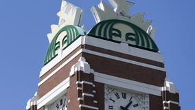 Nearly 1,000 Starbucks workers in Seattle, Kent to be laid off